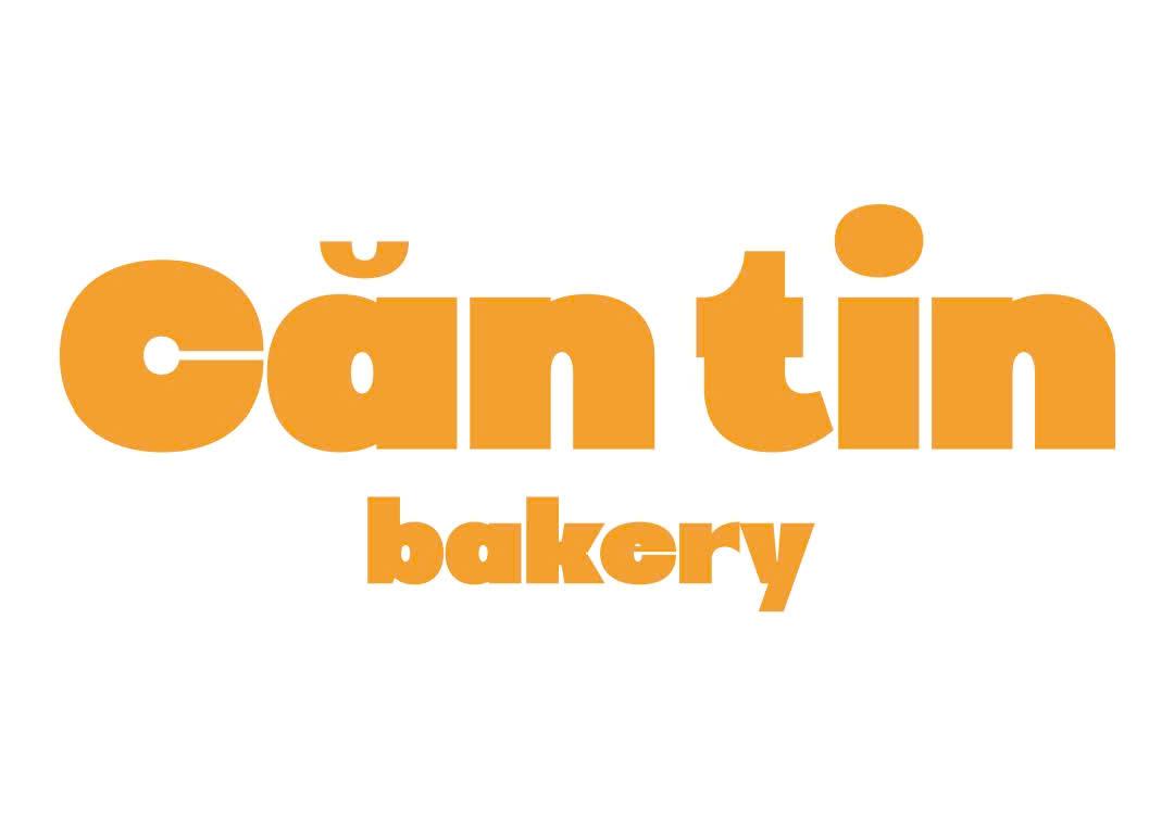 LỬA WINE BAR & CĂN TIN BAKERY