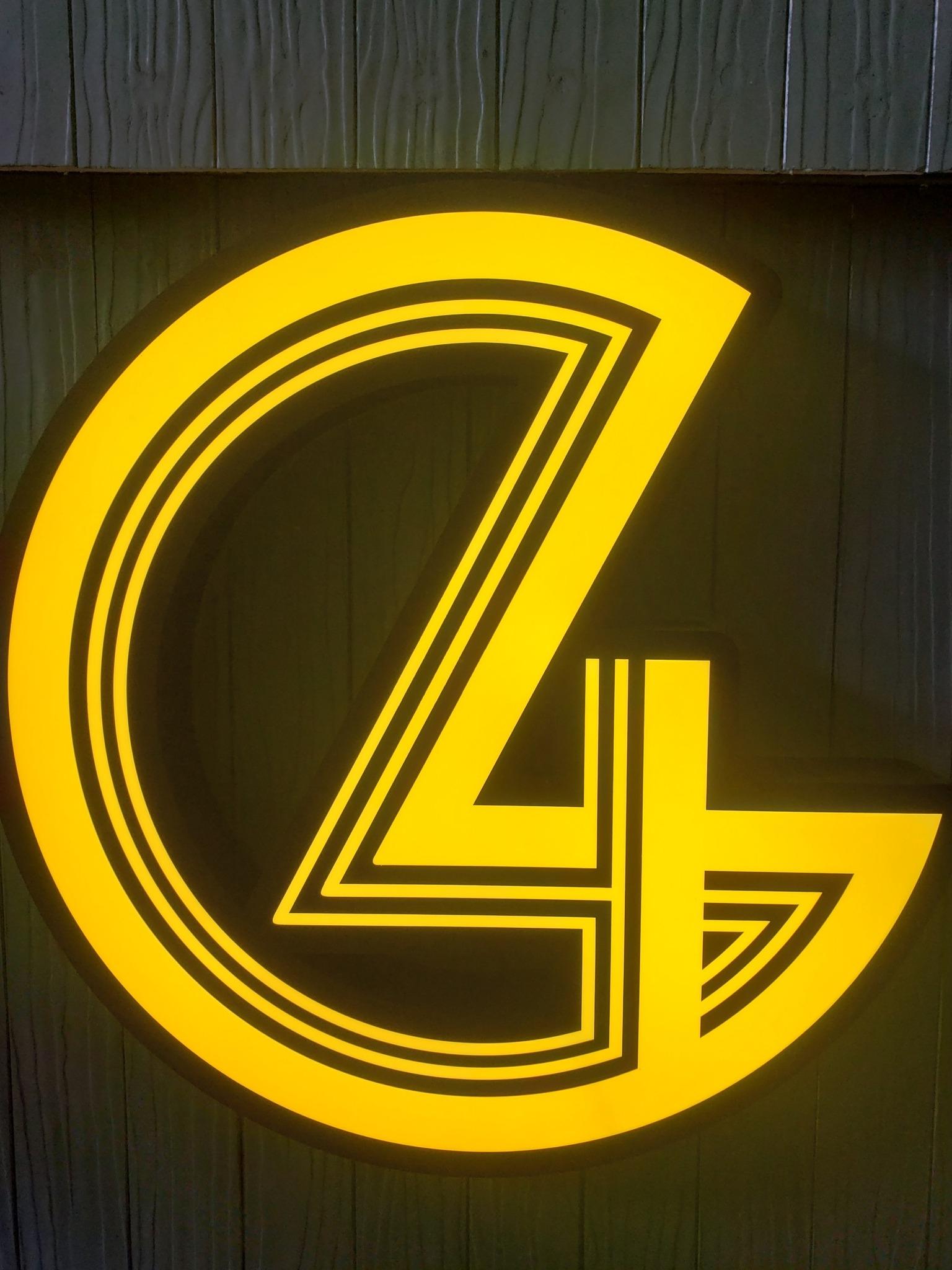 QUÁN CUỐN 4G