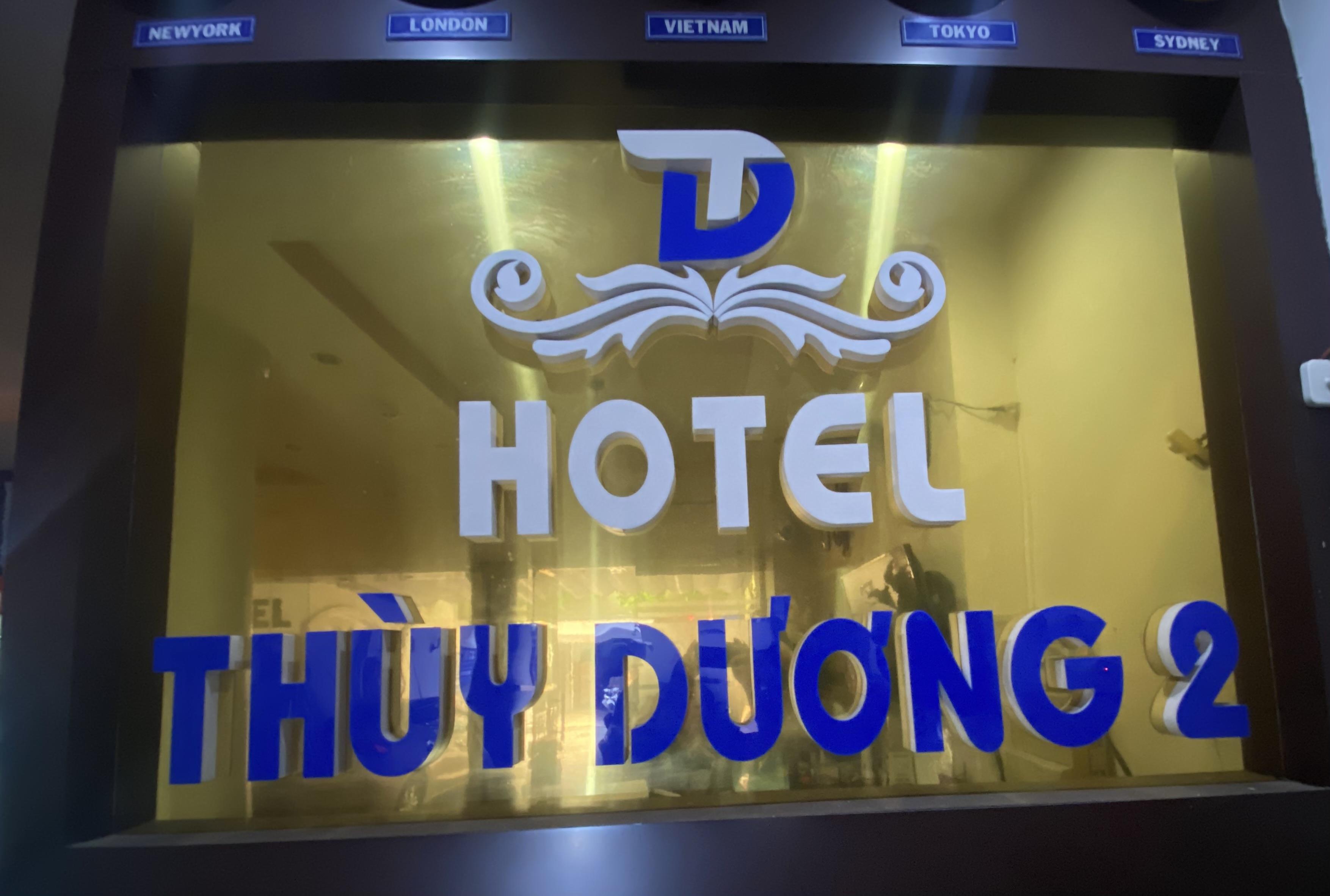 E2BET gà net Thùy Dương 2 