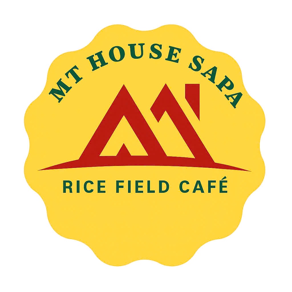 MT House Sa Pa