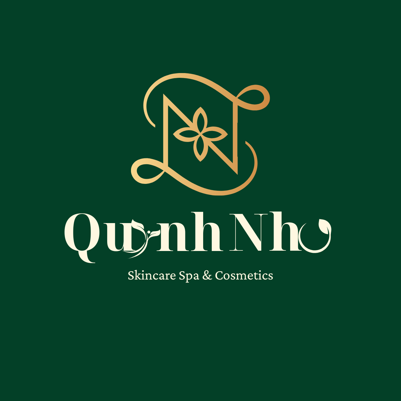 Quỳnh Như Facial Spa