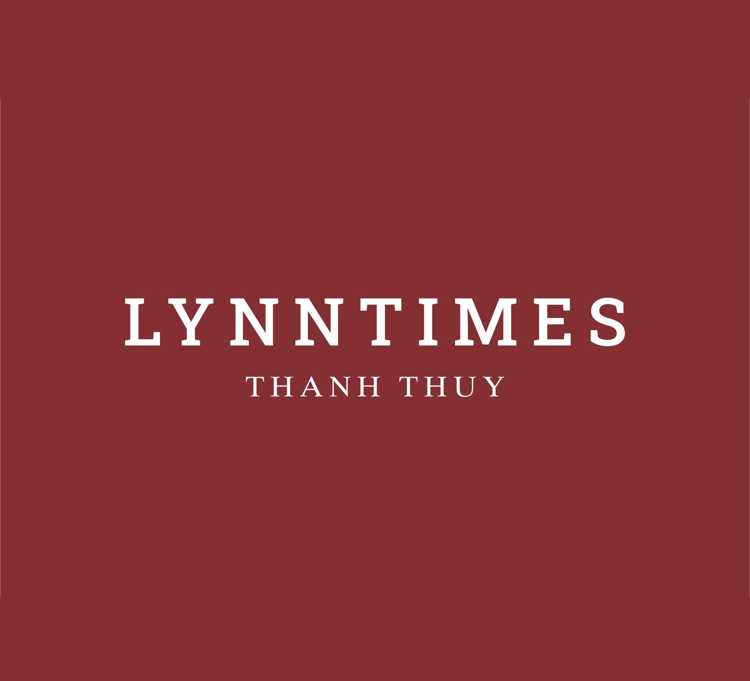 CÔNG TY CỔ PHẦN QUẢN LÝ E28 bet số 1 Châu á VÀ KHU NGHỈ DƯỠNG LYNN TIMES