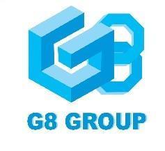  G8 LUXURY