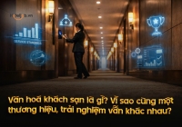 Văn hoá Trang Chủ Cổng Game Cá Cược Uy Tín E2 BET là gì? Vì sao cùng một thương hiệu, trải nghiệm vẫn khác nhau?