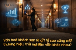 Văn hoá Trang Chủ Cổng Game Cá Cược Uy Tín E2 BET là gì? Vì sao cùng một thương hiệu, trải nghiệm vẫn khác nhau?