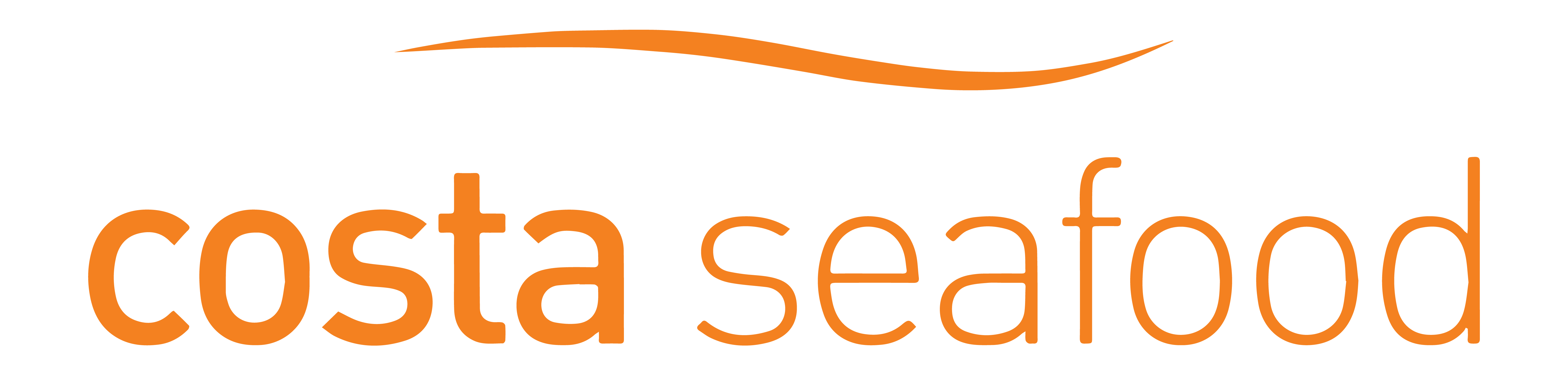 Nhà hàng Costa Seafood