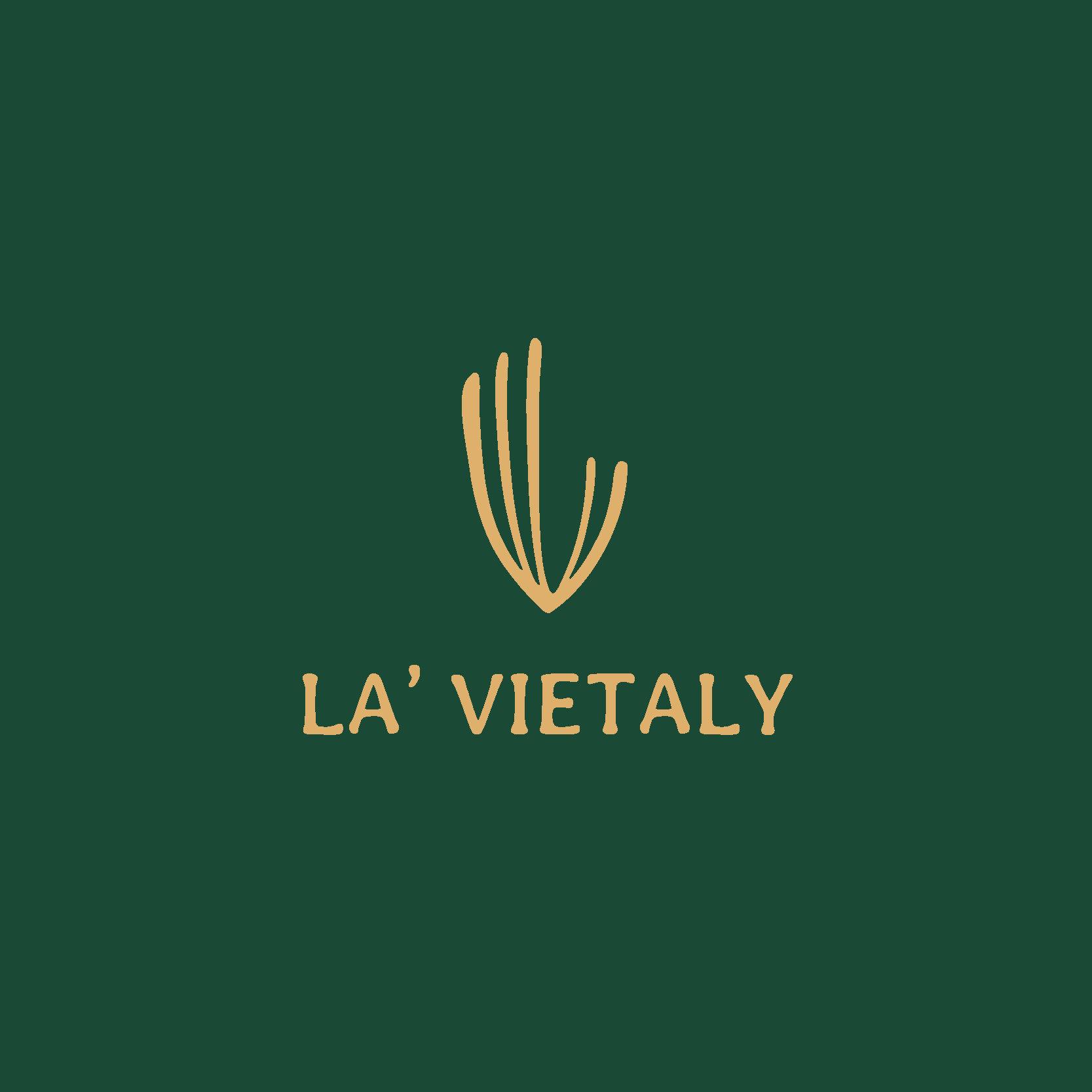La'Vietaly Chocolate & Gelato