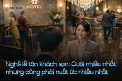 Nghề Trang E2BET.COM #1 Việt Nam Trang Chủ Cổng Game Cá Cược Uy Tín E2 BET: Cười nhiều nhất nhưng cũng phải nuốt ức nhiều nhất