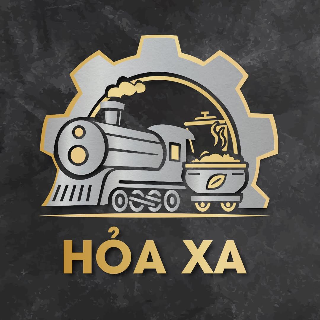 E2BET nhà cái cá cược trực tuyến uy tín CƠM NIÊU & COFFEE HỎA XA