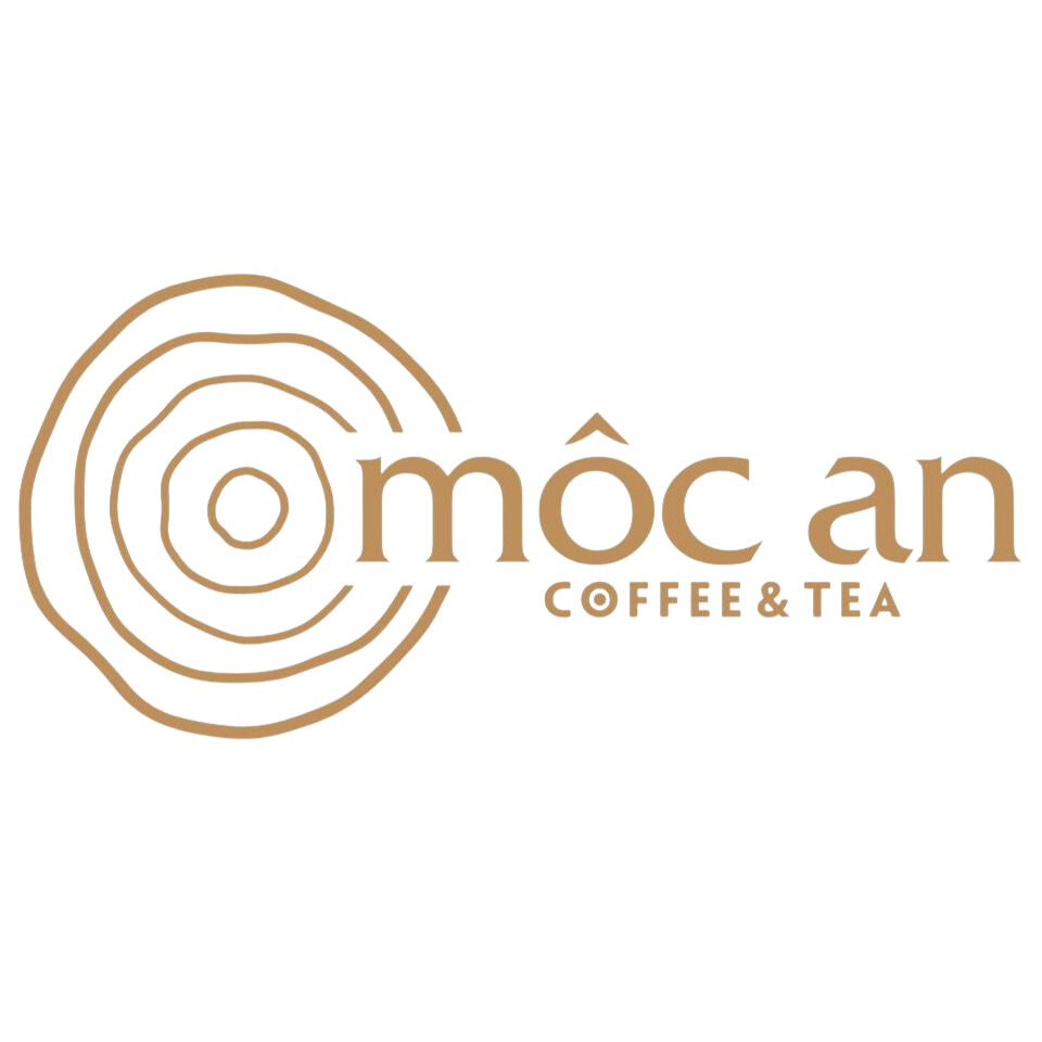 Quán cà phê Mộc An