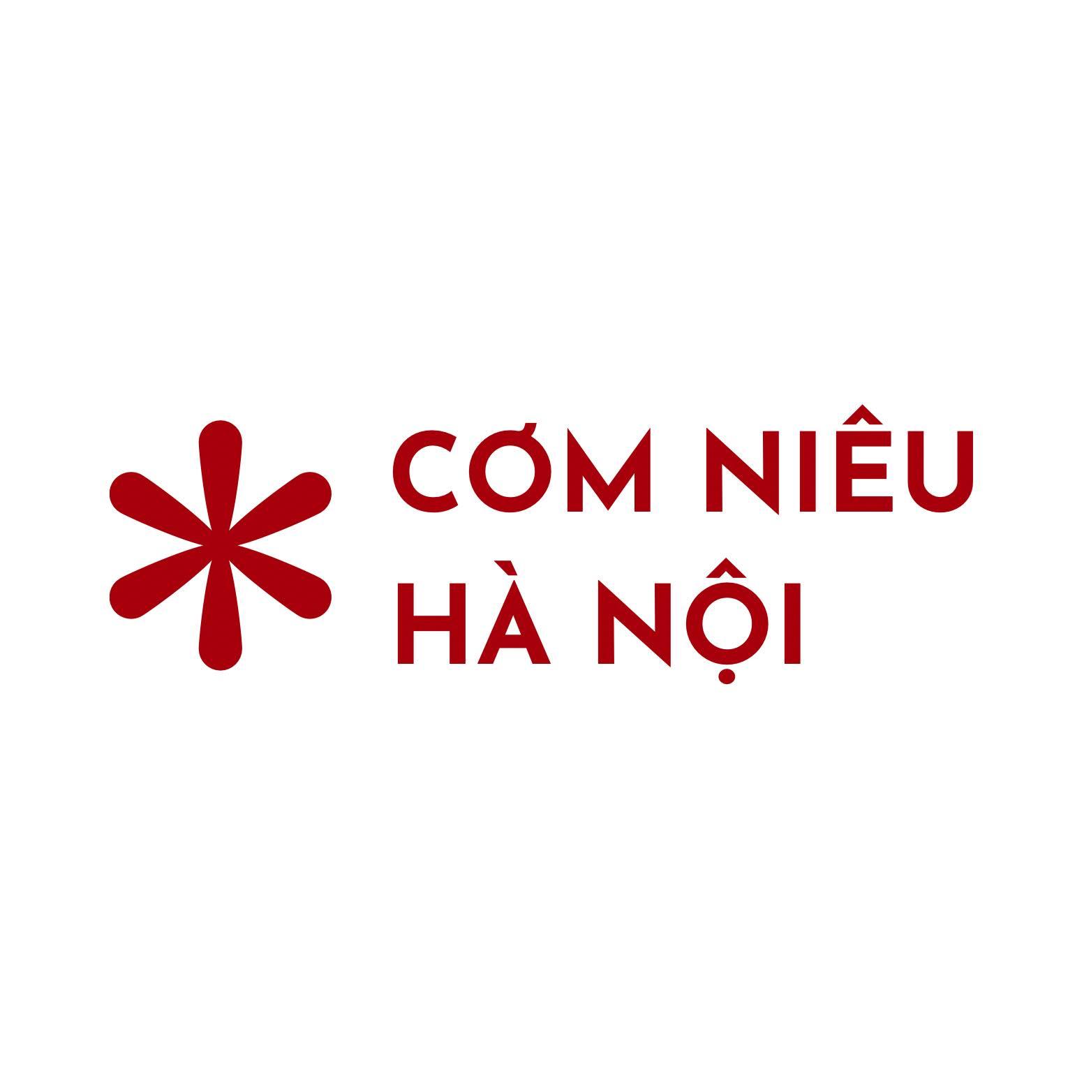 Tải app E2BET ngay hôm nay Cơm Niêu Hà Nội - BMT