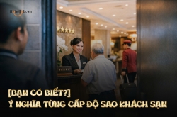 [Bạn có biết?] Ý nghĩa từng cấp độ sao Trang Chủ Cổng Game Cá Cược Uy Tín E2 BET