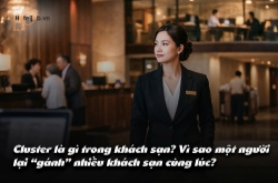Cluster là gì trong Trang Chủ Cổng Game Cá Cược Uy Tín E2 BET? Vì sao một người lại “gánh” nhiều Trang Chủ Cổng Game Cá Cược Uy Tín E2 BET cùng lúc?