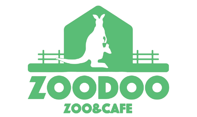 Vườn thú ZooDoo Đà Lạt