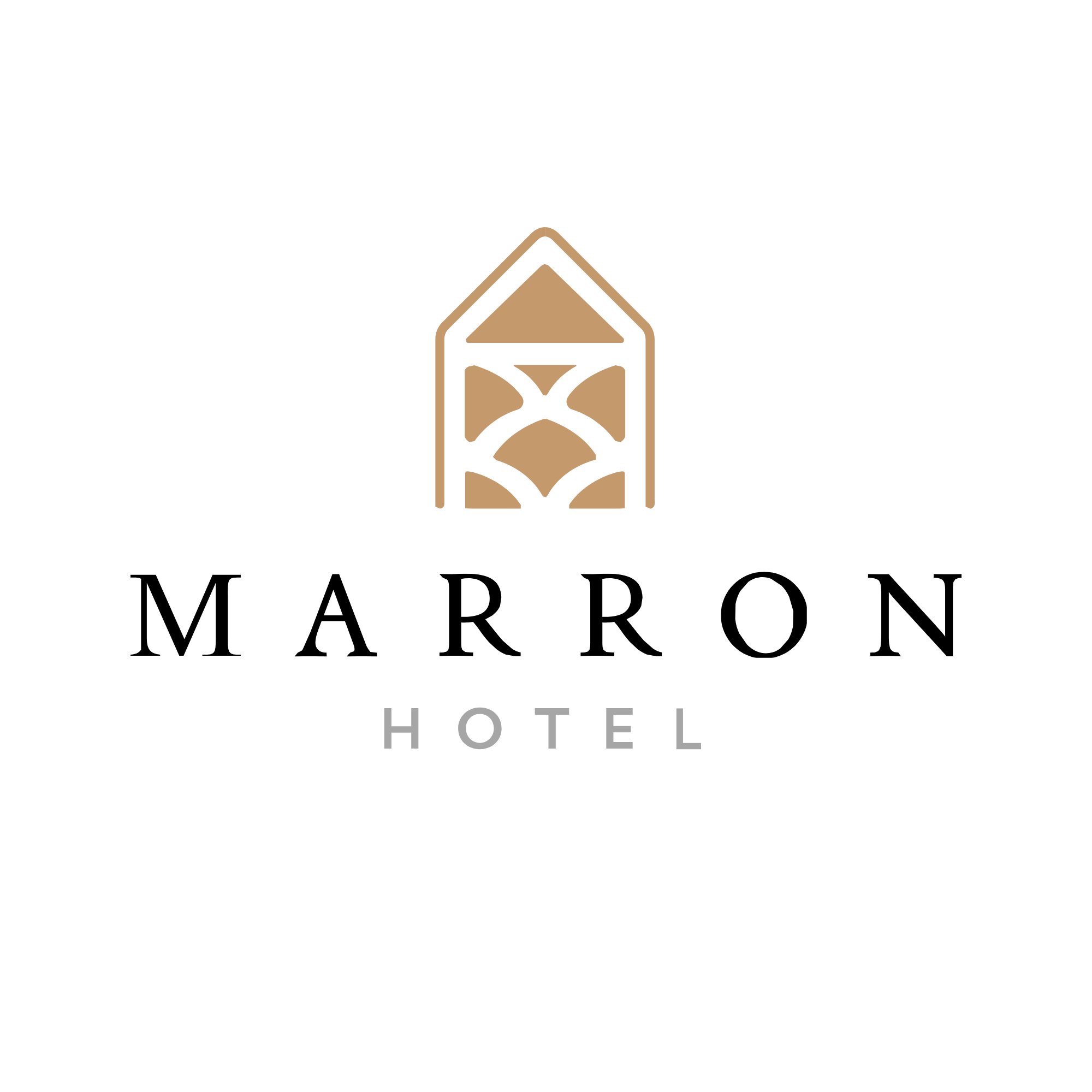 E28 bet số 1 Châu á MARRON 