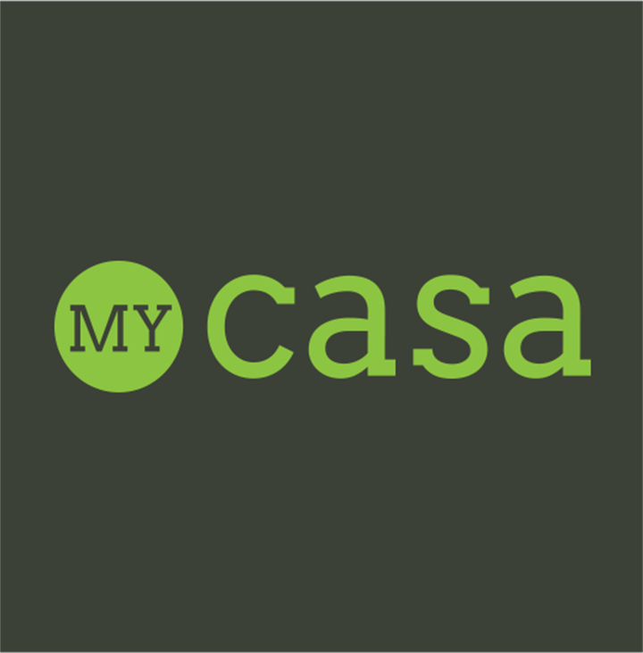 Tải app E2BET ngay hôm nay My Casa