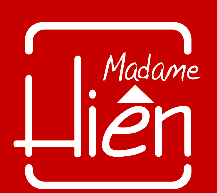 Tải app E2BET ngay hôm nay Madame Hiền Hội An