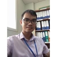 Nguyễn Bá Vĩnh