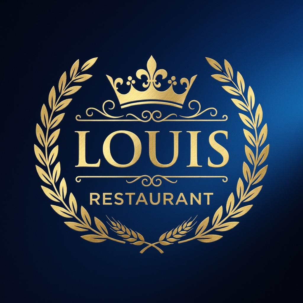 E2BET nhà cái cá cược trực tuyến uy tín LOUIS
