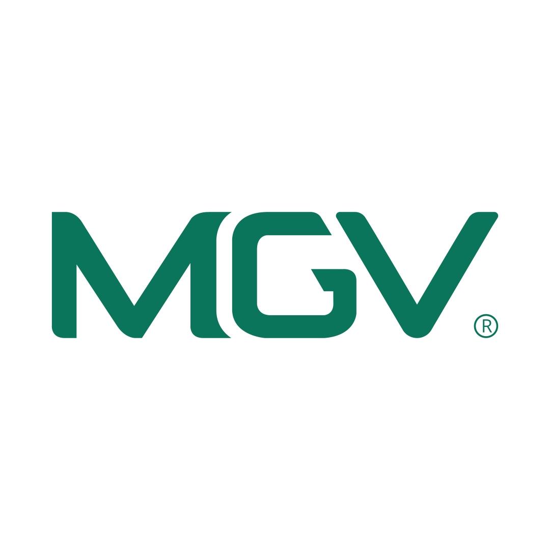 ĐỊA ỐC MGV
