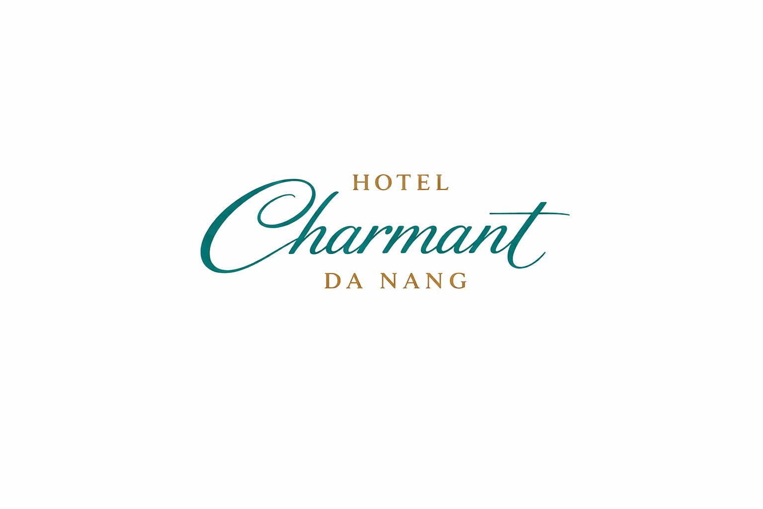 Hôtel Charmant Da Nang