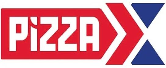 Nhà hàng PizzaX