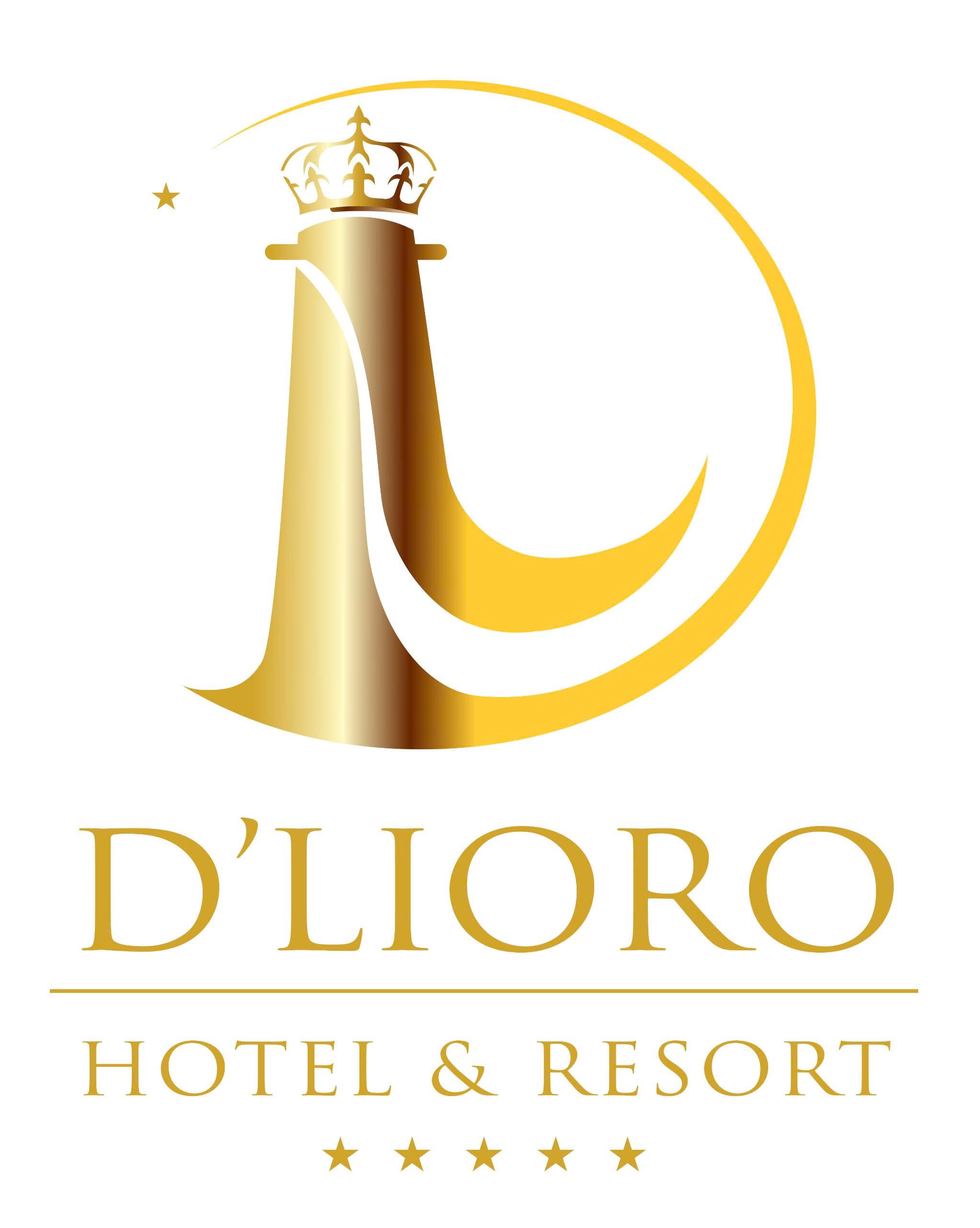 E2BET gà net Nghỉ Dưỡng D’lioro