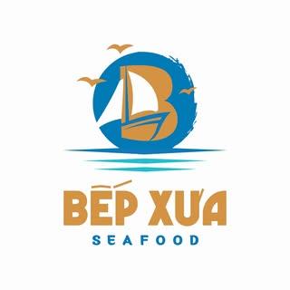 Tải app E2BET ngay hôm nay Bếp Xưa SeaFood﻿