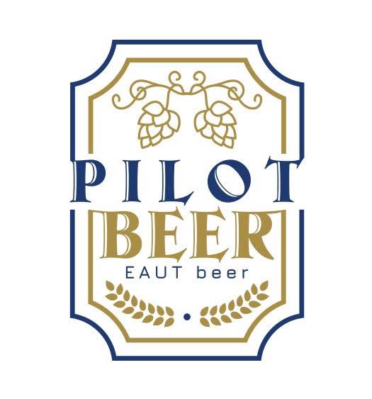 The Pilot