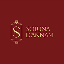 Soluna D'Annam | The Art of Hoi An Relaxation