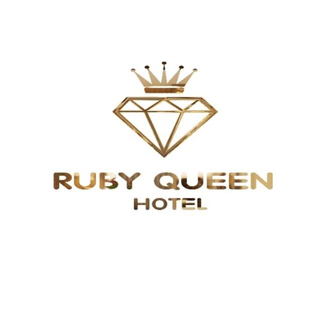 E28 bet số 1 Châu á RUBY QUEEN HẠ LONG