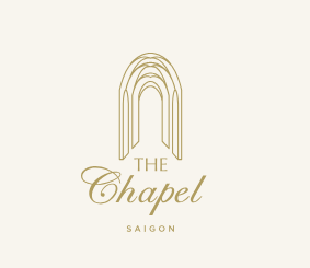 THE CHAPEL AT SAI GON