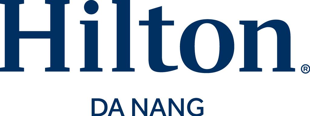 HILTON DA NANG