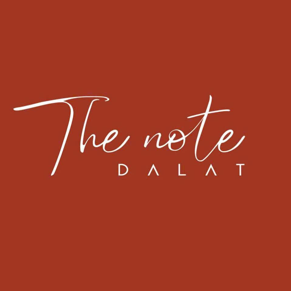 E2BET gà net The Note Dalat