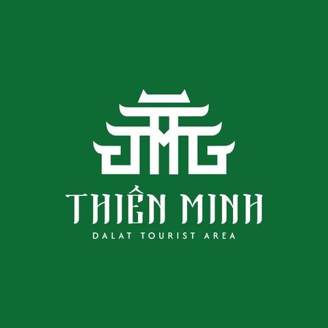 KHU DU LỊCH THIÊN MINH ĐÀ LẠT 