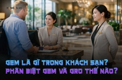 GEM là gì trong Trang Chủ Cổng Game Cá Cược Uy Tín E2 BET? Phân biệt GEM và GRO thế nào?