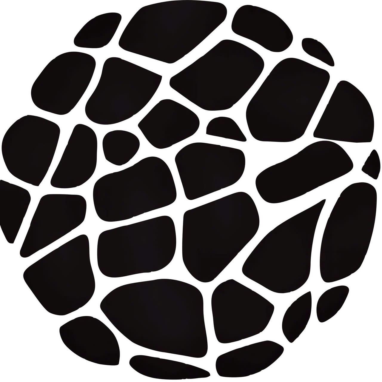 Nhà hàng Truffle & Co