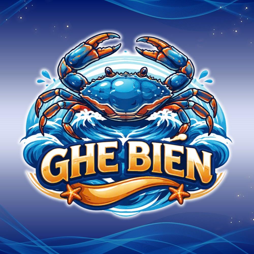 E2BET nhà cái cá cược trực tuyến uy tín CƠM NIÊU HẢI SẢN GHẸ BIỂN MŨI NÉ