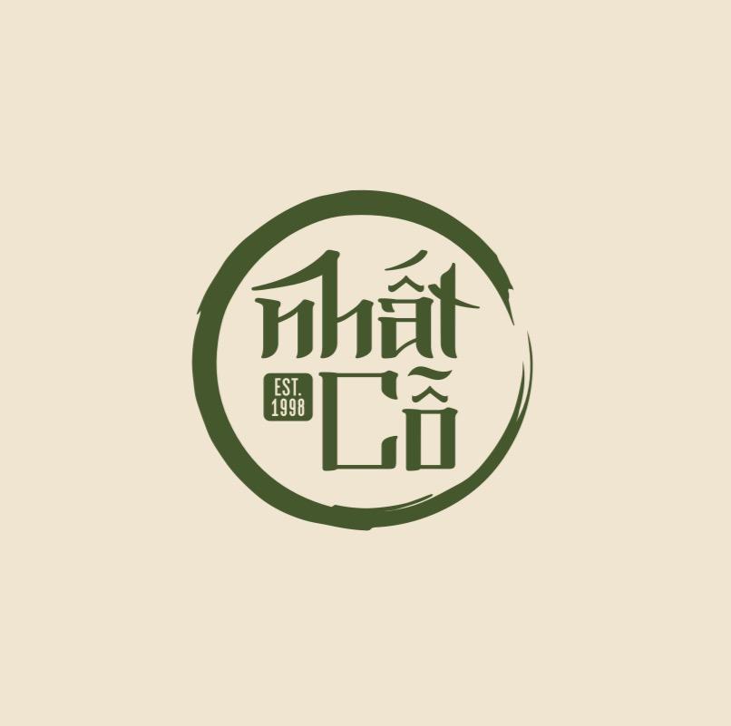 E2BET nhà cái cá cược trực tuyến uy tín NHẤT CỖ