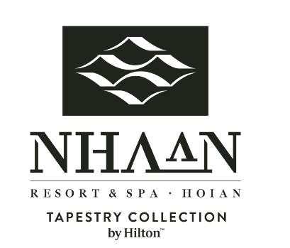 NHAAN Resort & Spa Hoi An, Tapestry Collection by Hilton