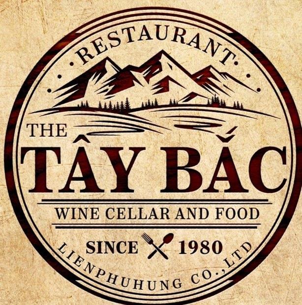 Tải app E2BET ngay hôm nay The TAY BAC Wine Cellar BMT