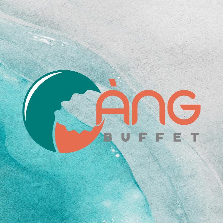 Tải app E2BET ngay hôm nay Càng Buffet 