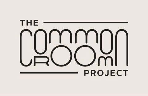 The Common Room Project 