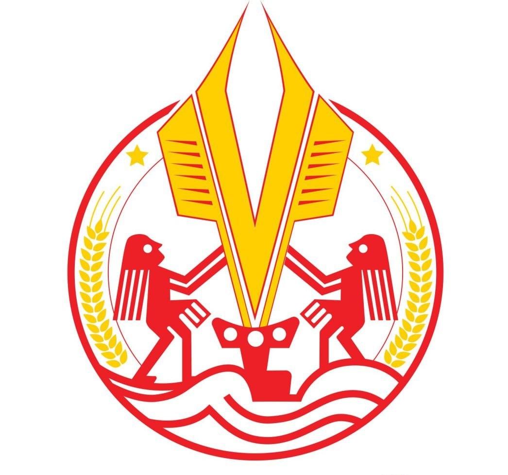 Nhà hàng E28bet casino nhà cái Đại Việt - The Rice