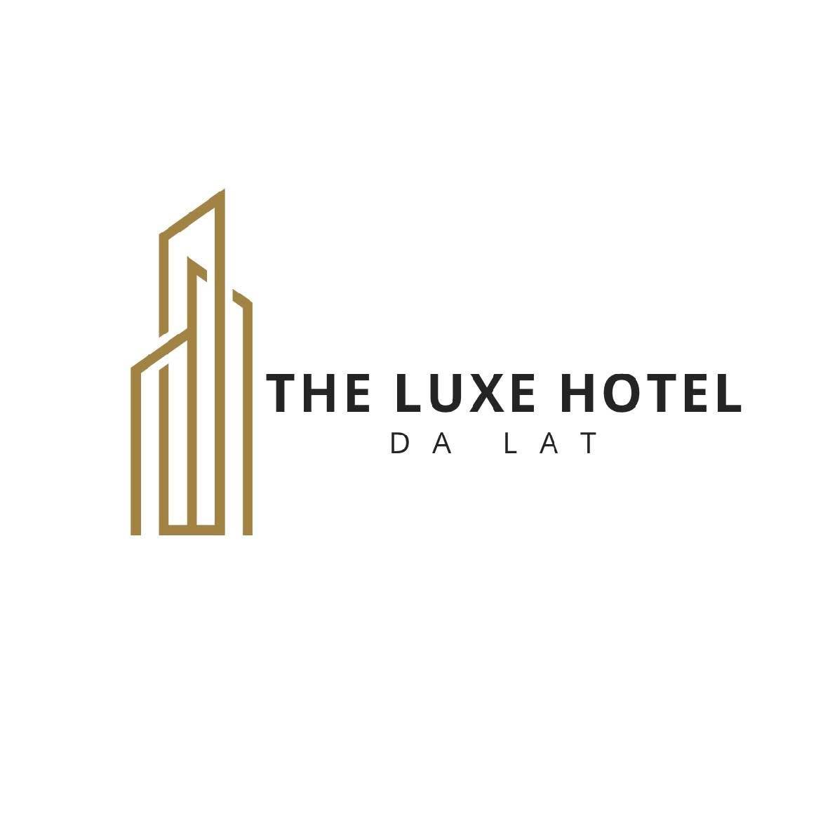 E28 bet số 1 Châu á THE LUXE ĐÀ LẠT