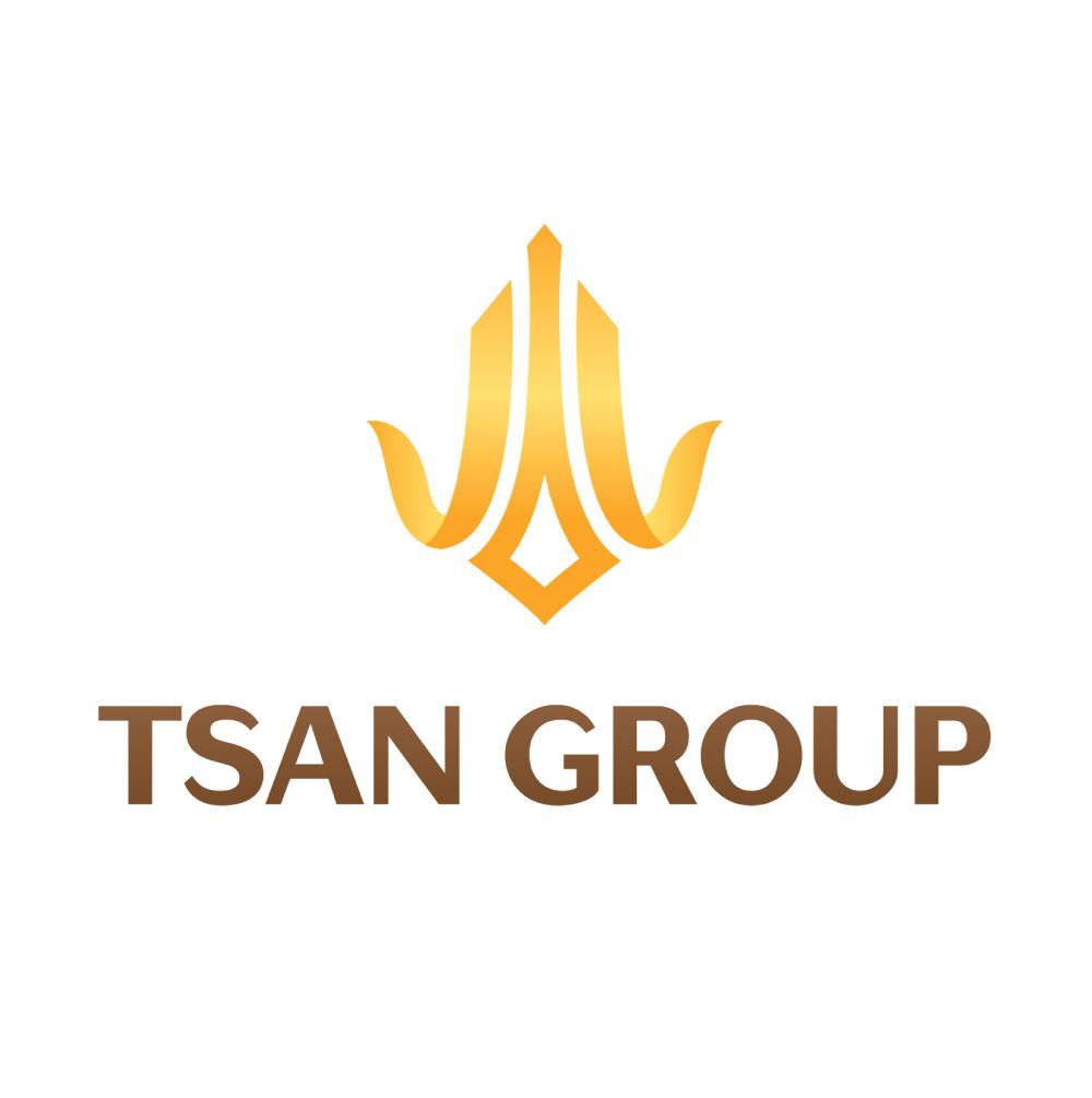 E2BET nhà cái cá cược trực tuyến uy tín HEDONE CLUB