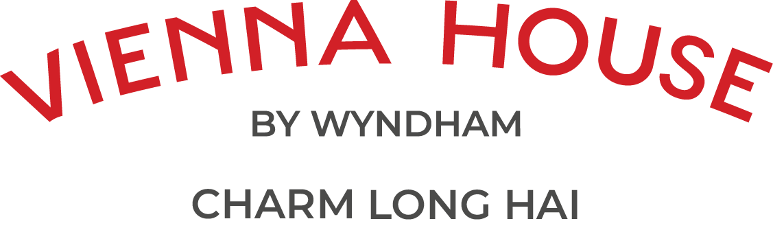 VIENNA HOUSE BY WYNDHAM - CHARM LONG HAI