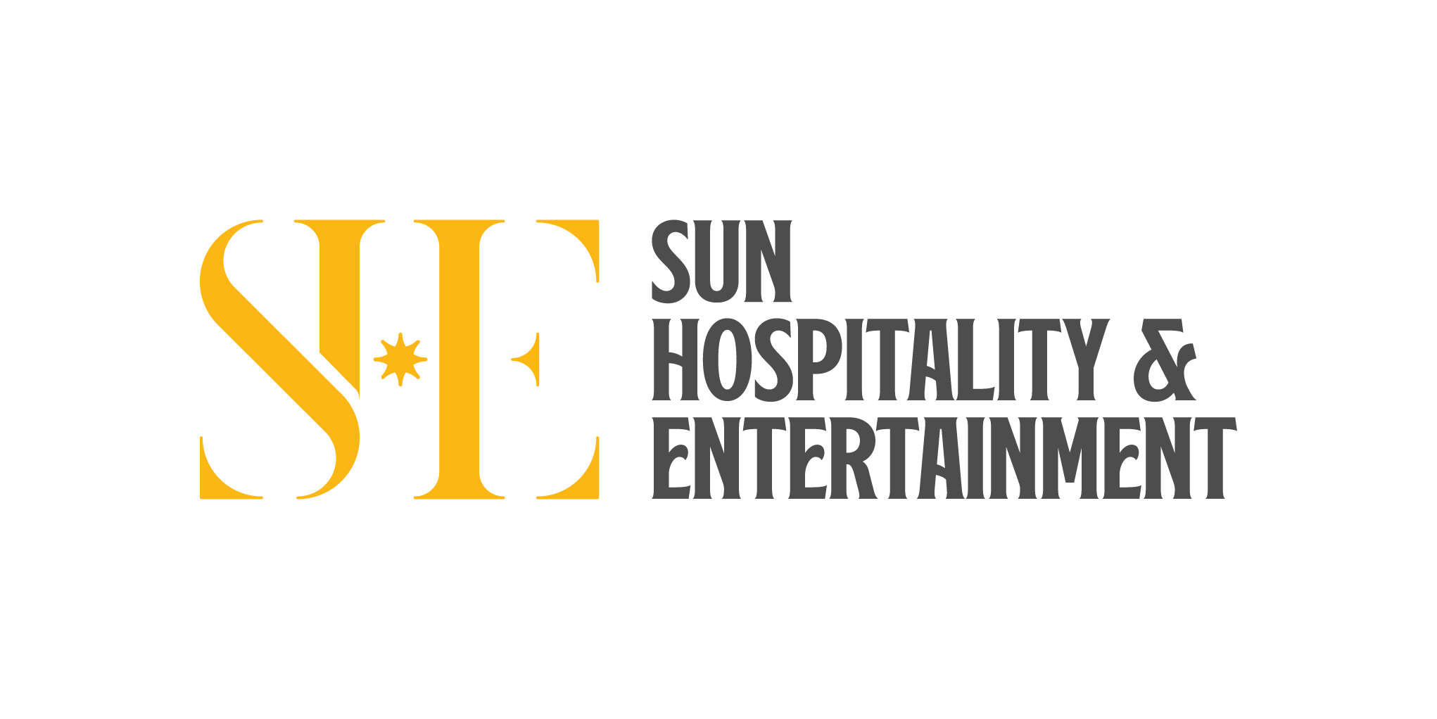 SUN ENTERTAINMENT & HOSPITALITY GROUP (S.H.E GROUP)