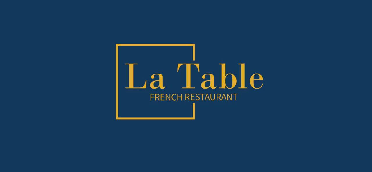 E2BET nhà cái cá cược trực tuyến uy tín PHÁP LA TABLE HỘI 