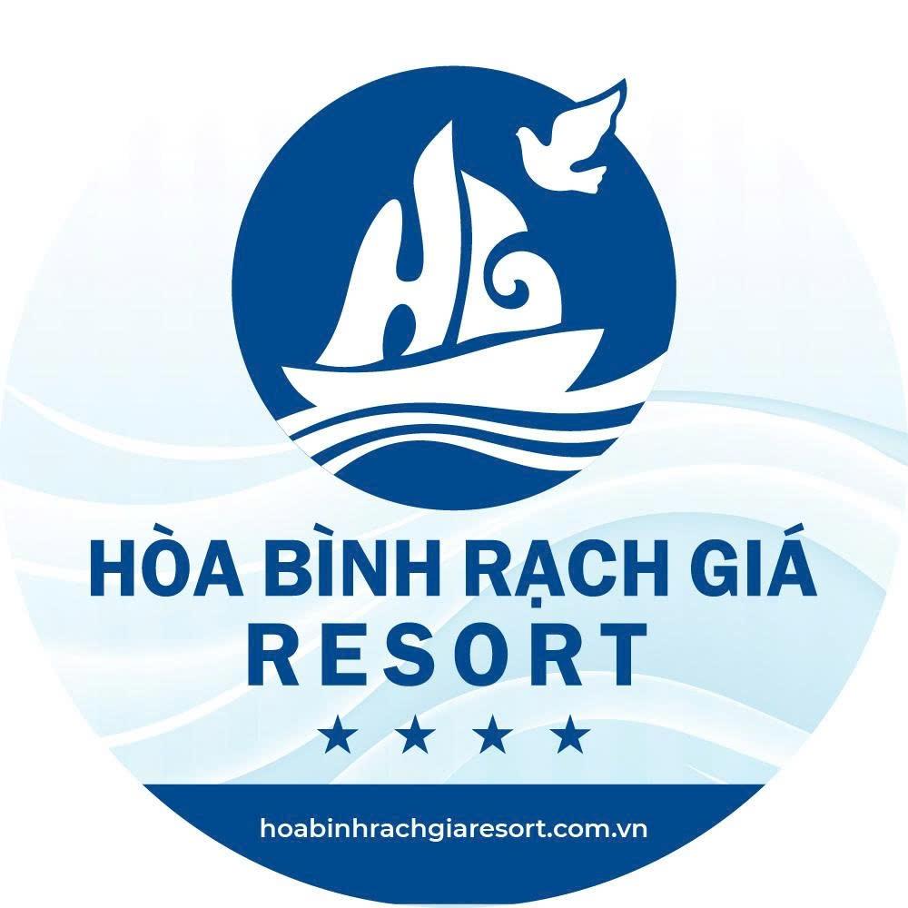 Hòa Bình Rạch Giá Resort